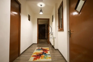 Casa cu istorie - Conac de vanzare | Renovat | Prahova | Comision 0% - imagine 10