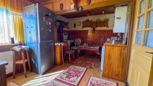 Casa cu 5 camere de vanzare  | Urlati, Prahova | Comision 0% - imagine 12