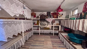 Casa cu 5 camere de vanzare  | Urlati, Prahova | Comision 0% - imagine 19