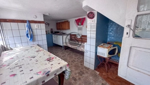 Casa cu 5 camere de vanzare  | Urlati, Prahova | Comision 0% - imagine 20