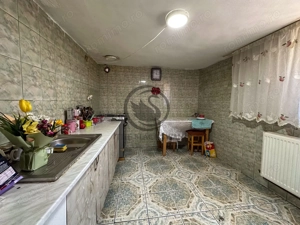 Casa cu  5 camere de vânzare I Blejoi- Prahova I Comision 0% - imagine 16