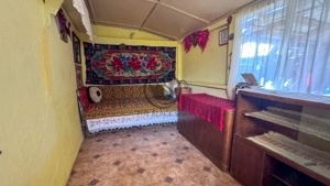 Casa cu 5 camere de vanzare  | Urlati, Prahova | Comision 0% - imagine 17