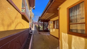 Casa cu 5 camere de vanzare  | Urlati, Prahova | Comision 0% - imagine 16