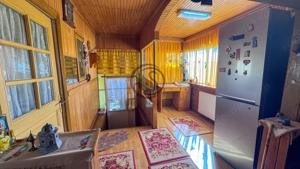 Casa cu 5 camere de vanzare  | Urlati, Prahova | Comision 0% - imagine 11