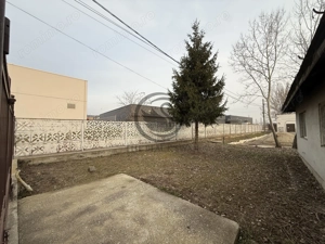 Casa cu 6 camere de vanzare | 1.153 mp teren | Kaufland - Moreni - imagine 18
