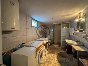 Casa cu  5 camere de vânzare I Blejoi- Prahova I Comision 0% - imagine 17