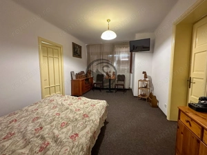 Casa cu istorie - Conac de vanzare | Renovat | Prahova | Comision 0% - imagine 19