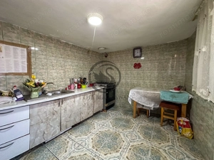 Casa cu  5 camere de vânzare I Blejoi- Prahova I Comision 0% - imagine 15