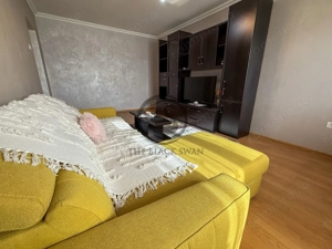 Apartament cu 2 camere de inchiriat |Modern | Zona 9 Mai | Comision 0%