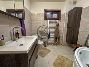 Casa cu istorie - Conac de vanzare | Renovat | Prahova | Comision 0% - imagine 13