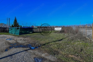 Teren intravilan de vanzare | 10.001 MP | Ploiesti  Vest | Comision 0% - imagine 4