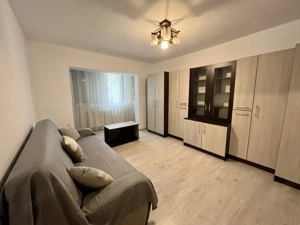 WOW | 3 camere renovat complet | Calea Șagului | Comision 0%