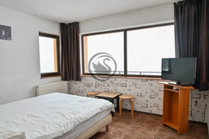 Pensiune la cheie de vanzare | 10 camere | Sacele, Brasov - imagine 14