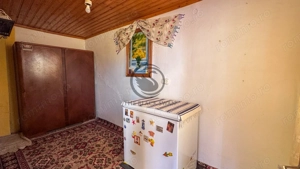 Casa cu 5 camere de vanzare  | Urlati, Prahova | Comision 0% - imagine 18