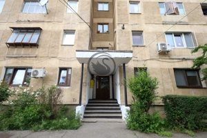 Garsoniera de închiriat I Zona Gheorghe Doja , Ploiesti I Comision 0% - imagine 14