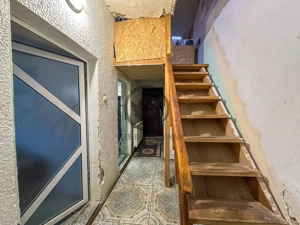 Casa cu  5 camere de vânzare I Blejoi- Prahova I Comision 0% - imagine 13