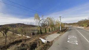 Teren intravilan de vanzare | 26.908 MP | Iedera de jos | Comision 0%