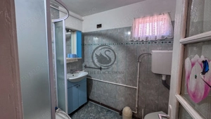 Casa cu 5 camere de vanzare  | Urlati, Prahova | Comision 0% - imagine 13