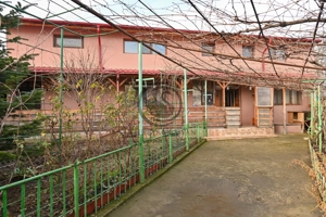 Casa cu 5 camere de vanzare P+M | Teren 258MP | Ploiesti | Comision 0%