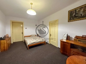 Casa cu istorie - Conac de vanzare | Renovat | Prahova | Comision 0% - imagine 18