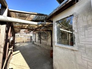 Casa cu  5 camere de vânzare I Blejoi- Prahova I Comision 0% - imagine 18
