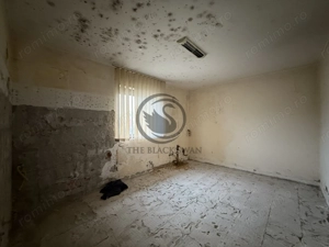 Casa cu 6 camere de vanzare | 1.153 mp teren | Kaufland - Moreni - imagine 14