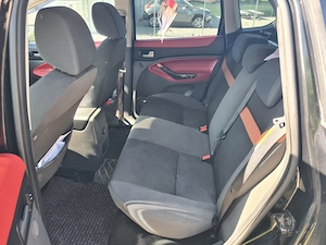 Ford Kuga - 4x4 - an 2009 - imagine 2