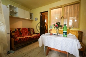 Casa 3 camere de vanzare | Cartier Vest - Mitica Apostol | Comision 0% - imagine 5