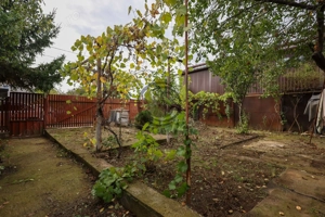 Casa 3 camere de vanzare | Cartier Vest - Mitica Apostol | Comision 0% - imagine 3