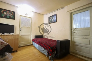 Casa 3 camere de vanzare | Cartier Vest - Mitica Apostol | Comision 0% - imagine 6