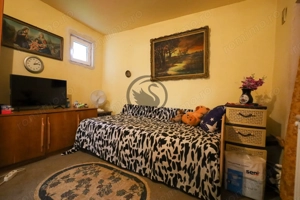 Casa 3 camere de vanzare | Cartier Vest - Mitica Apostol | Comision 0% - imagine 8