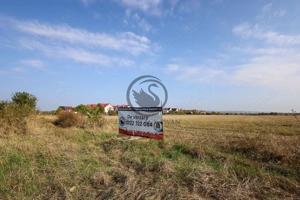 Teren de vanzare | 5050mp | Zona de Nord, Ploiesti | COMISION 0%