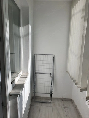Ultracentral Piatra Craiului
