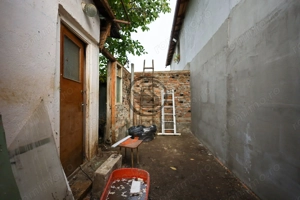 Casa 3 camere de vanzare | Cartier Vest - Mitica Apostol | Comision 0% - imagine 16