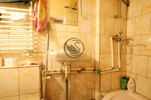 Casa 3 camere de vanzare | Cartier Vest - Mitica Apostol | Comision 0% - imagine 9