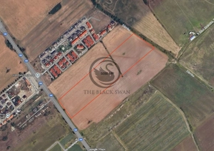 Teren de vanzare | 5050mp | Zona de Nord, Ploiesti | COMISION 0%