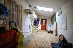 Casa 3 camere de vanzare | Cartier Vest - Mitica Apostol | Comision 0% - imagine 11