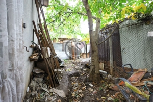 Casa 3 camere de vanzare | Cartier Vest - Mitica Apostol | Comision 0% - imagine 17