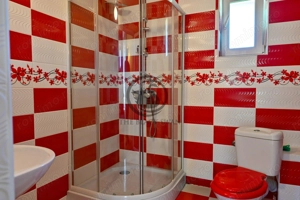 Casa cu 3 camere de vanzare | Cheia, Prahova I Comision 0% - imagine 10