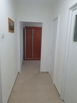 Titan 2 camere proprietar - imagine 8