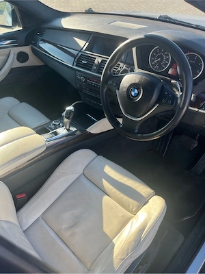 Bmw X6 2011 - imagine 4
