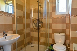 Casa cu 3 camere de vanzare | Cheia, Prahova I Comision 0% - imagine 14