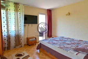Casa cu 3 camere de vanzare | Cheia, Prahova I Comision 0% - imagine 13