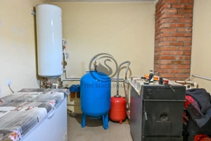 Casa cu 3 camere de vanzare | Cheia, Prahova I Comision 0% - imagine 20