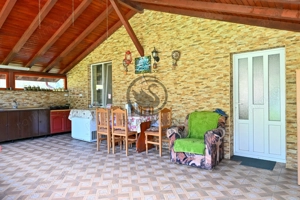 Casa cu 3 camere de vanzare | Cheia, Prahova I Comision 0% - imagine 16