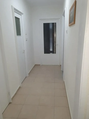 Titan 2 camere proprietar - imagine 6