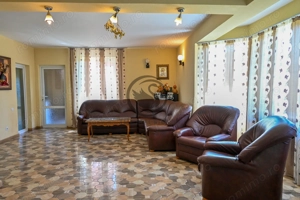 Casa cu 3 camere de vanzare | Cheia, Prahova I Comision 0% - imagine 6