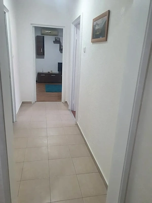 Titan 2 camere proprietar - imagine 4