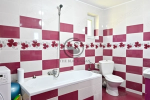 Casa cu 3 camere de vanzare | Cheia, Prahova I Comision 0% - imagine 12