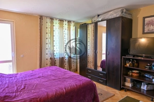 Casa cu 3 camere de vanzare | Cheia, Prahova I Comision 0% - imagine 11